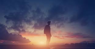 #ReflexionesJMMM
Ahora que se acerca la Navidad,...
enviemos abrazos hasta el cielo
a los que se nos adelantaron en el camino,
y que nunca olvidaremos... ♥️