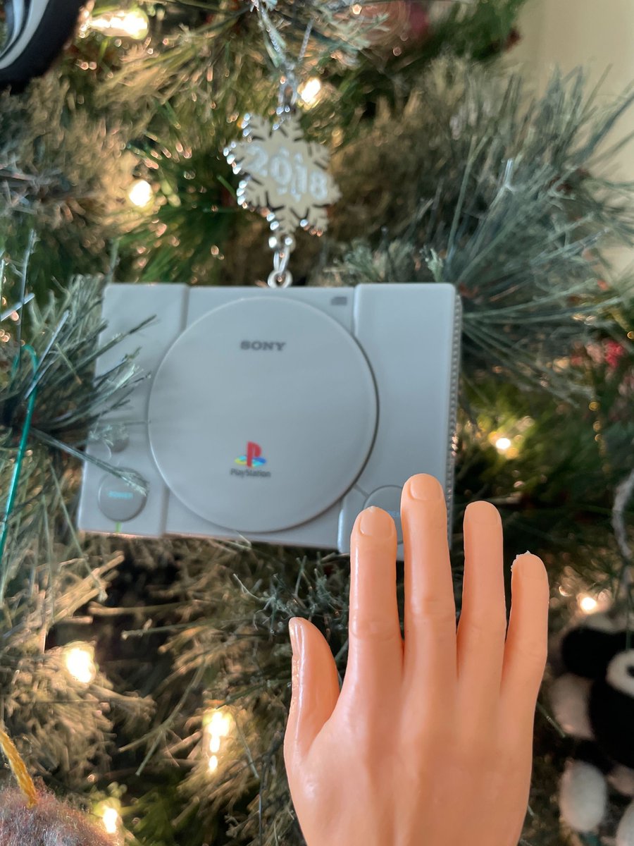 Steve Groll tweet media