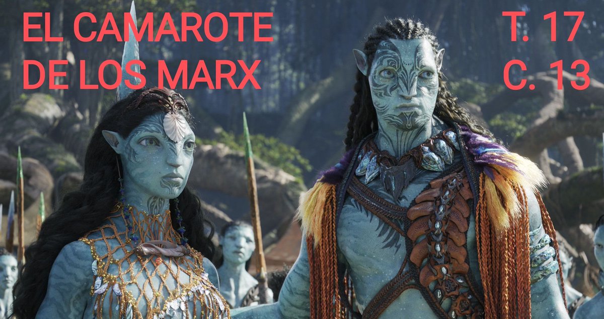 CamaroteMarx's tweet photo. Queridísimos oyentes. Ya está disponible "Estrújame el polvorón", programa en el que hablamos de empanadillas, villancicos, mensajes navideños, cuero cabelludo, bingo improvisado... y un buen puñado de pelis y series 🥸 https://t.co/2R7RAeA1YP https://t.co/slnMrxS0rn