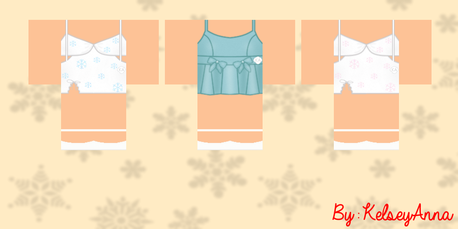 KelseyxAnna's tweet photo. Go shop some great Christmas dresses! Perfect for all your holiday activities. Also go shop the collab of ugc items by @Calilies that match all the outfits! 🎄🌟 #RobloxDev #RobloxDesigner @Roblox https://t.co/FHhuD2f5Gp