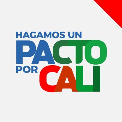 juanitacatano's tweet photo. #NuevaFotoDePerfil #HagamosUnPactoPorCali https://t.co/6Sd3kbxSQq