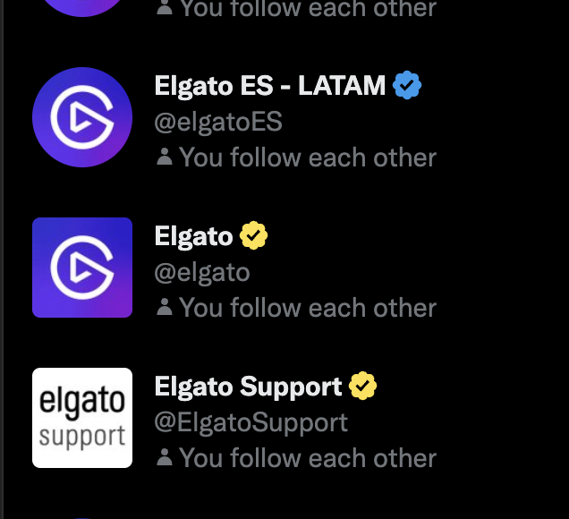 Phil Eggebrecht tweet media