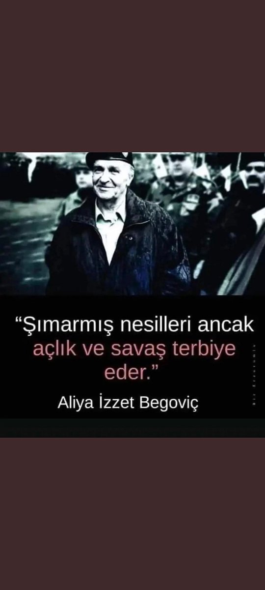yörükoğlu (@yorukoglu799) on Twitter photo 