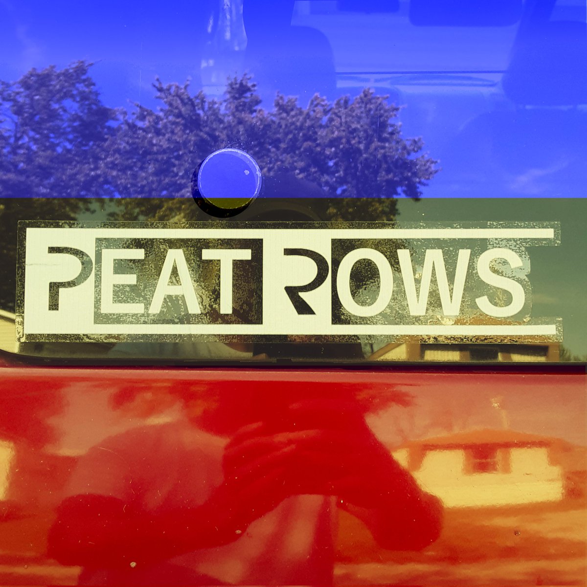 PeatRows's tweet photo. Cover art complete. No other news to report at this time. https://t.co/j1rjRow8l2