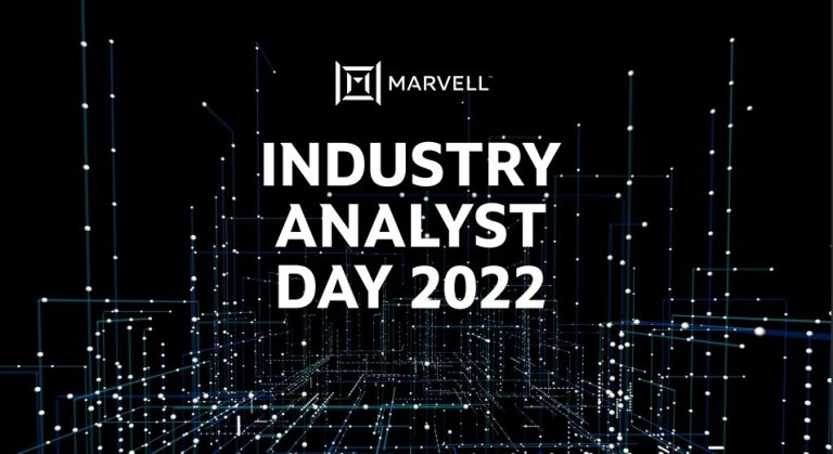 MyTechMusings's tweet photo. My thoughts about the recently held #Marvell2022IADay, published on #TantrasNotes #Blog
https://t.co/9m7AhOhaGX
@MarvellTech $mrvl @TantraAnalyst
@koopmans_chris https://t.co/l3IMLzwqWc