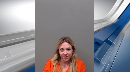KLTV 7 tweet media