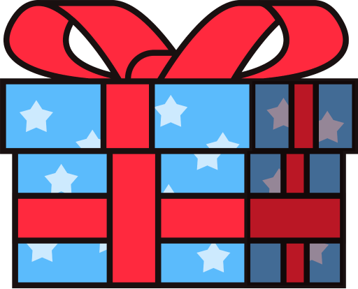 thelittlesnft's tweet photo. happy holidays!🎄

the littles have a small present for our frens in playside to celebrate the holiday season! 🎁

claim yours at https://t.co/qCkXsDJ0S3

#wethelittles #letsplay https://t.co/HVEQOVQ4y9
