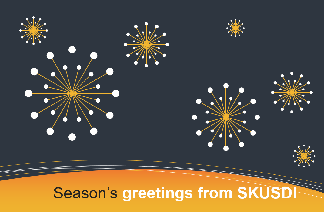 SoKernUnified tweet media