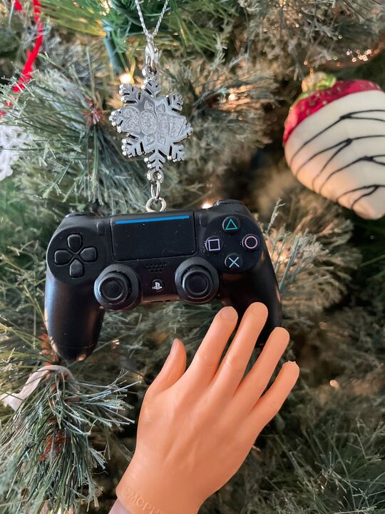 Steve Groll tweet media