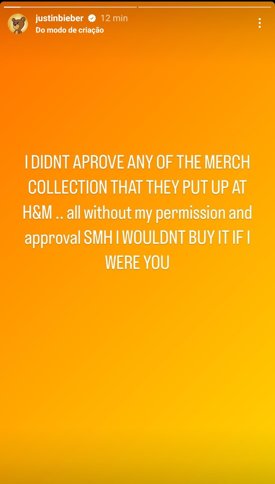 FkXHyT7XgAQc1Vl?format=jpg&name=large