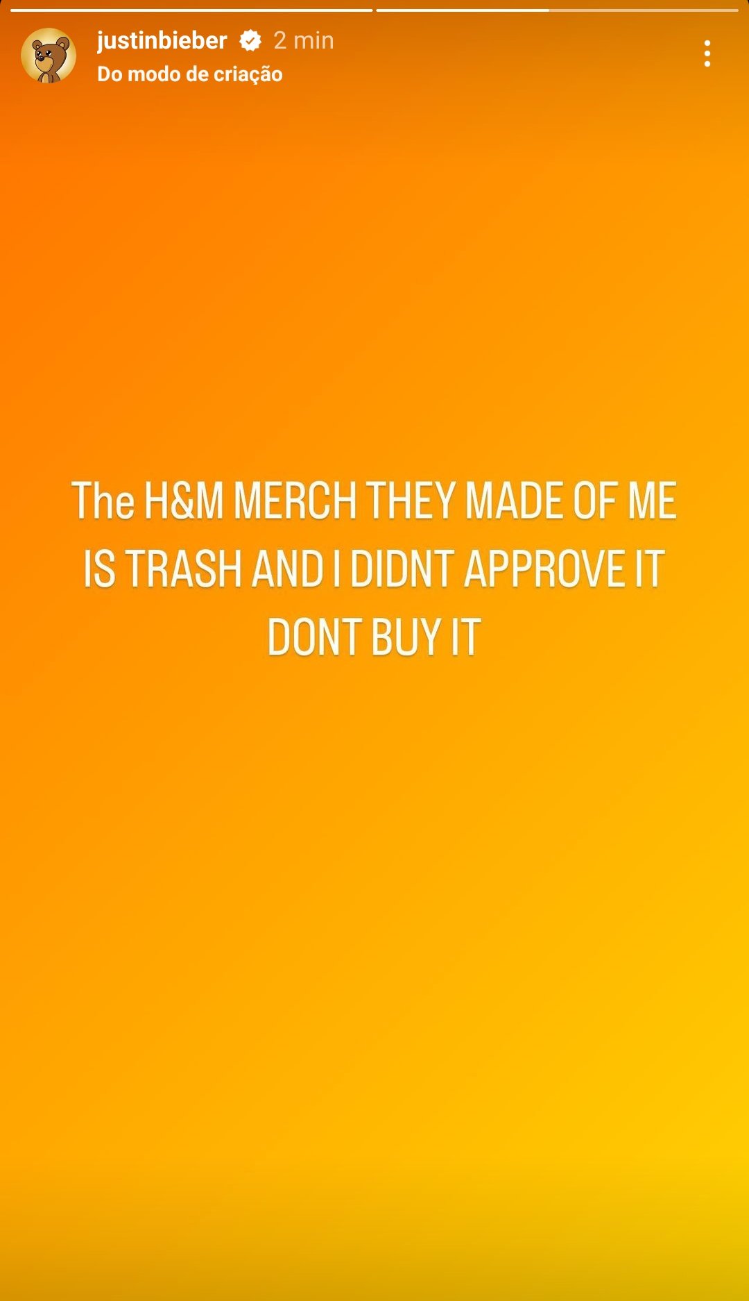 FkXHygsXwAIZEql?format=jpg&name=large