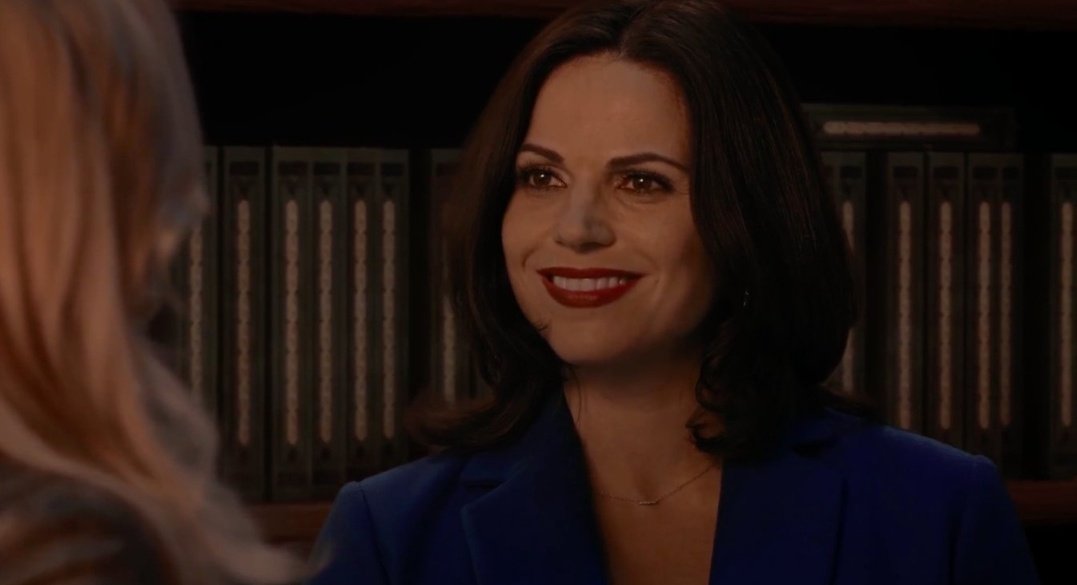 𝐒𝐰𝐚𝐧'𝐬 𝐰𝐢𝐟𝐞❤️🦢||𝙼𝚎𝚝 𝙹𝙼𝙾 2×🥺❤️ (@mjsticswan) on Twitter photo 