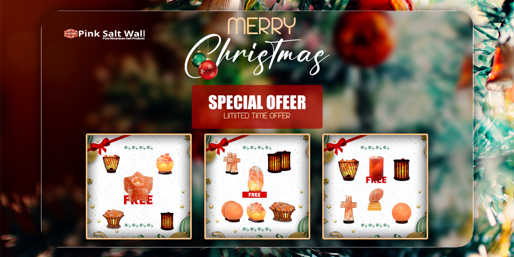 pinksaltwalls's tweet photo. Get Ready For These Christmas Specials! 
Browse with us today!

https://t.co/2THMSj6N0r
Call us: (877) 918 1200
Email us: info@pinksaltwall.com
👆👆👆
#saltlamp  #health #HealthAndWellness #gift #pinksaltlamp #christmas2022 #christmas2022countdown https://t.co/0hWkLCXfSa
