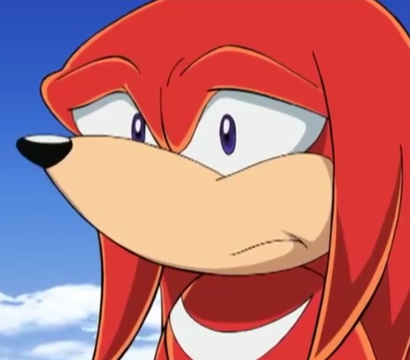 sonic-the-hedgehog-on-twitter-no-matter-how-it-s-wrapped-we-hope-the