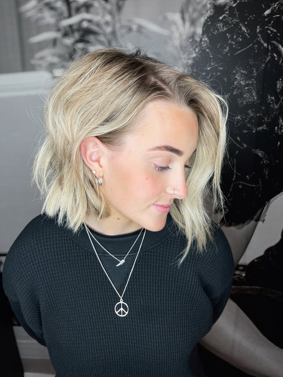 jaggerjameshair's tweet photo. 𝐓𝐇𝐄 | 𝐁𝐫𝐨𝐰𝐬: @thefacebyaudrey
𝐌𝐨𝐝𝐞𝐥: @kenedygarde 
𝐏𝐫𝐨𝐝𝐮𝐜𝐭𝐬: @browcodepro 

#jaggerjamessalon #THEhagerstownhairsalon #jaggerjamesbrand #THEface #THEbrowartist #brows #makeupartist #browcode https://t.co/TUGEPyoXf0