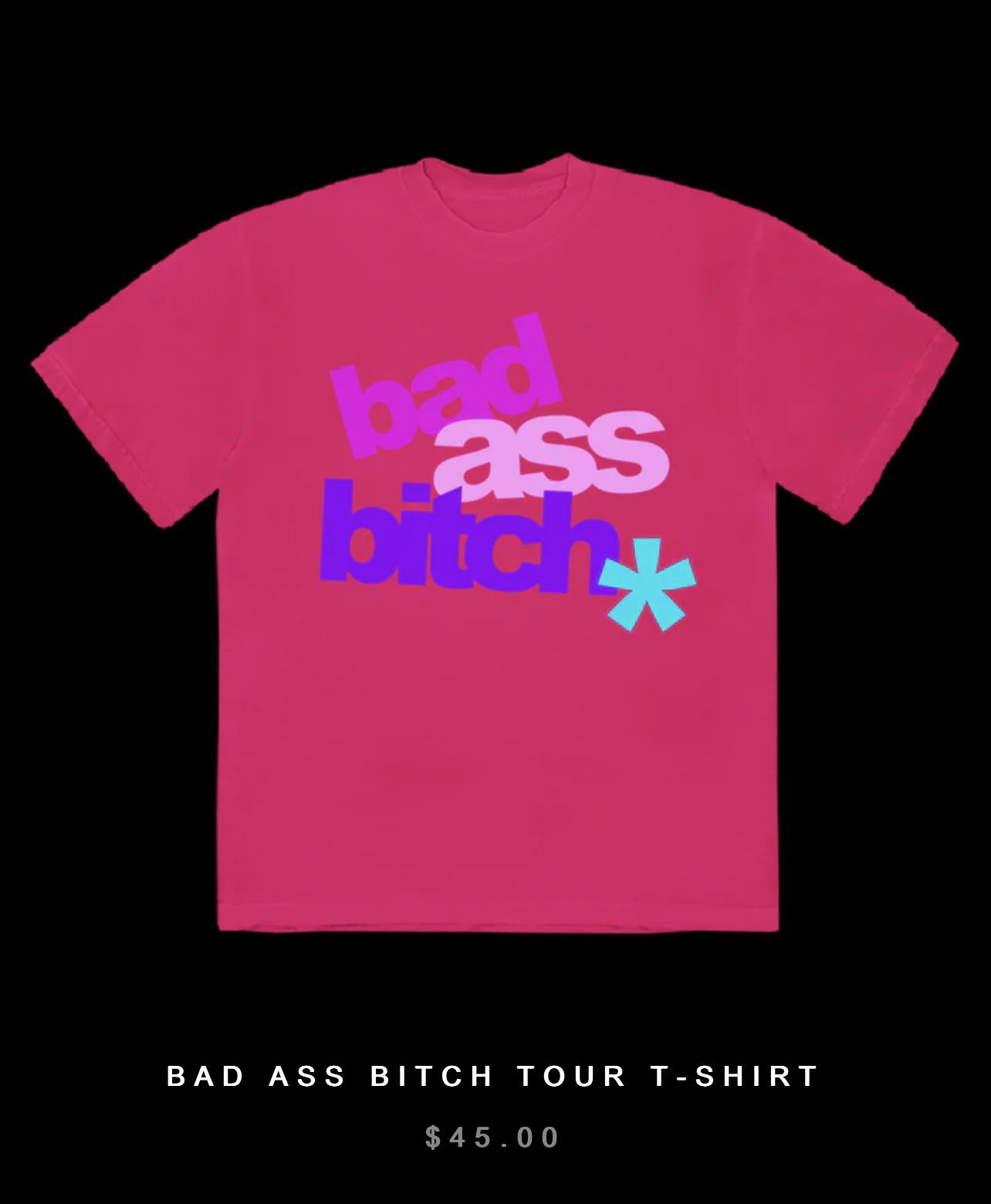 FkXIYHrXgAAK3_T?format=jpg&name=large