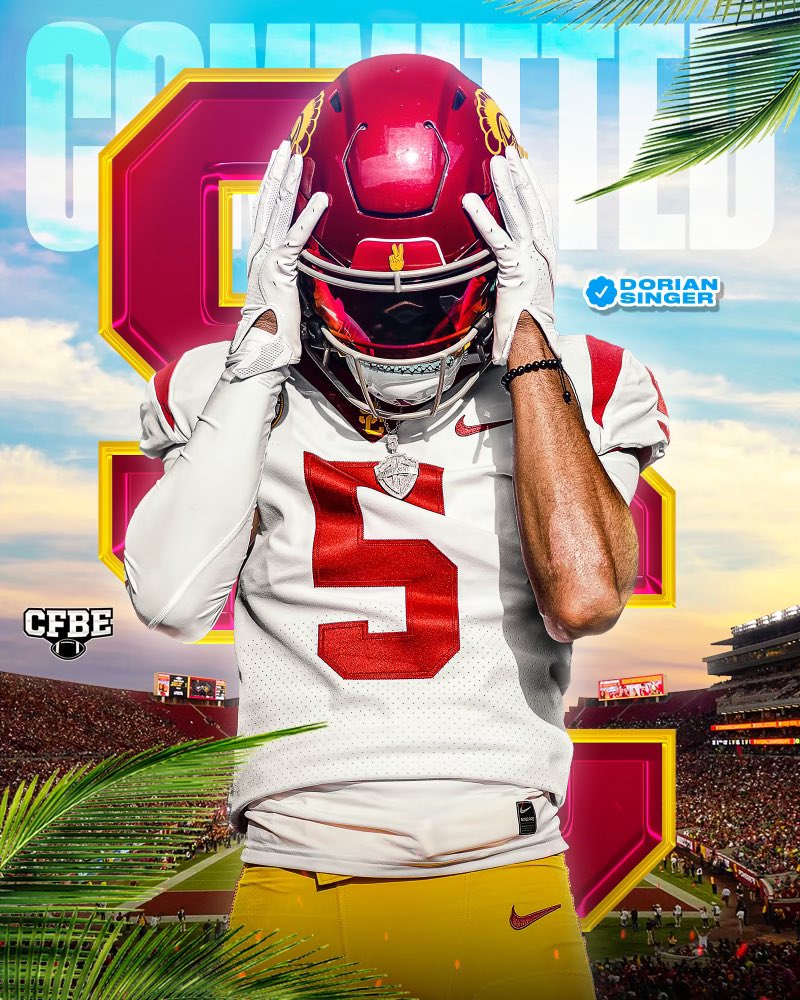 Dorian singer tweet media