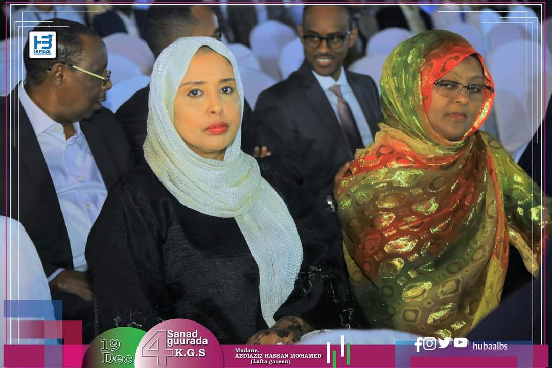 Hubaalbs's tweet photo. #Sawiro Xafladda sanad Guurada 4aad, Ee Madaxweynaha Dowlad Goboleedka K.G.S Mudane Cabdiasiis Xasan Maxamed (Laftagareen) Oo si toos ah uga socota xarunta Madaxtooyada #VILLAKGS. https://t.co/FChltLMmWf