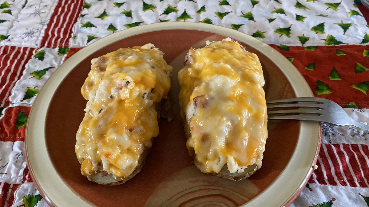 I blame <a href="/JordanJesseGo/">Jordan, Jesse, Go!</a> and especially <a href="/JesseThorn/">Jesse Thorn</a> for my lunch choices. I need to start listening to this podcast after eating. And send them a Zamfir album.