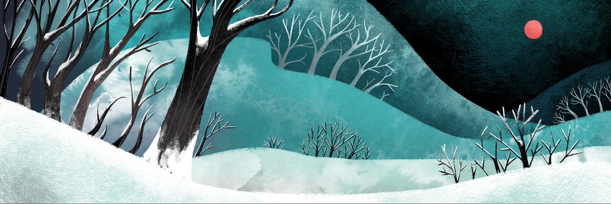 Lilblueorchid's tweet photo. ...but i have promises to keep,
and miles to go before i sleep. https://t.co/SkelbrLv17