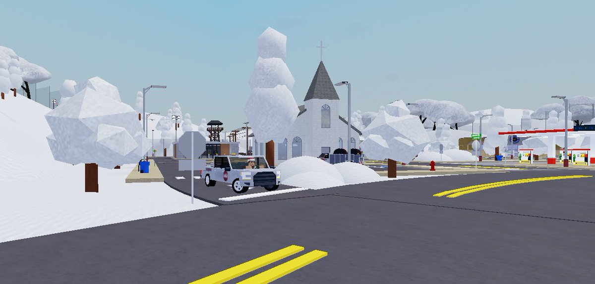 Stapleton Powergrid tweet media