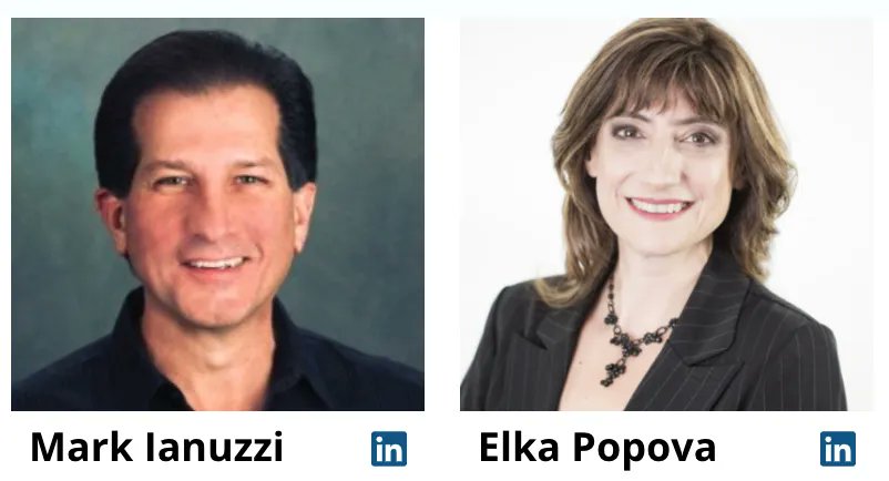 EvanKirstel's tweet photo. Register now for Cloud Communications Alliance (CCA) @CloudCommsAll - #CloudConnections is the must-attend event for #Cloud leaders.
Hear from real customers who are currently in the cloud buying.
Network with peers, experts, analysts and more 
https://t.co/Z0DTPFCAAV 
#CRO #CMO https://t.co/8PuSHX9dPl