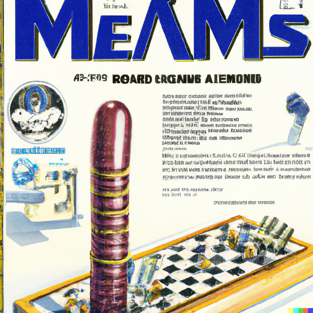 mrbiffo's tweet image. How many of these toys and games did you get for Christmas? Ollyns of Olltaton...? Oe Deduutive...? Meams...? Wame of Platte?