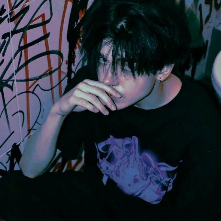 —rintaro suna
—24 yrs
#hqrp