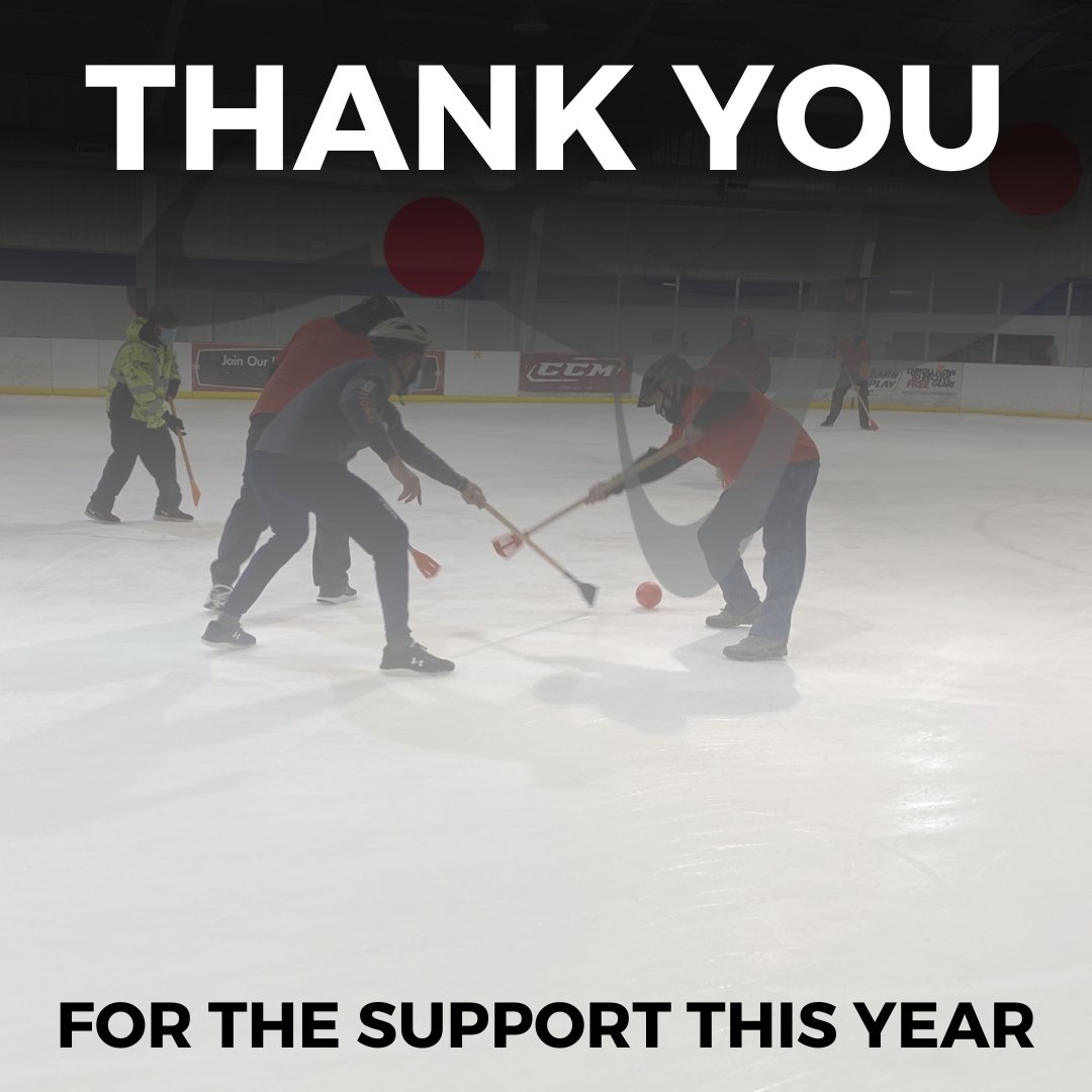 ietcorp's tweet photo. A HUGE thank you to all our amazing partners that have supported us this year. We hope you all have a very merry Christmas! 💗🎄 https://t.co/T0fJtCSgjH