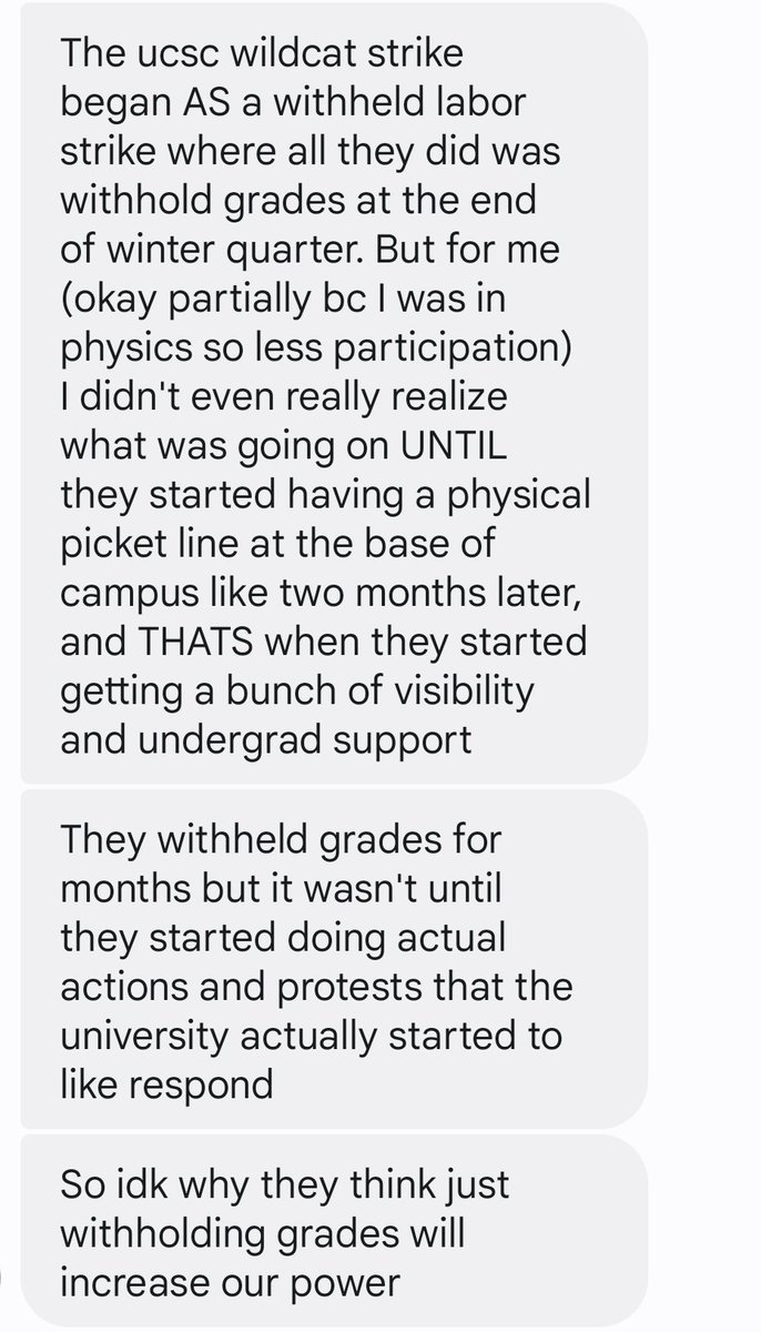 Tia Chung-Swanson tweet media