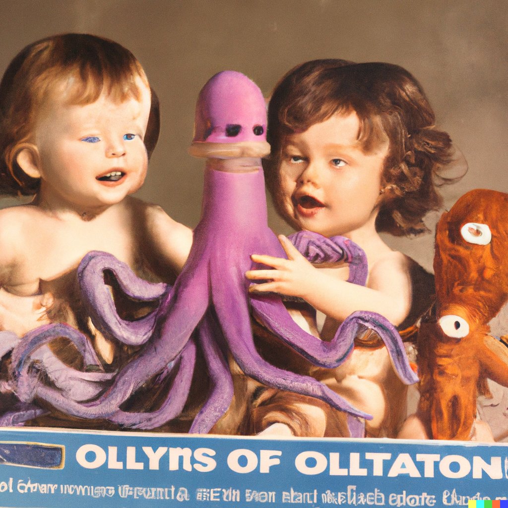 mrbiffo's tweet image. How many of these toys and games did you get for Christmas? Ollyns of Olltaton...? Oe Deduutive...? Meams...? Wame of Platte?