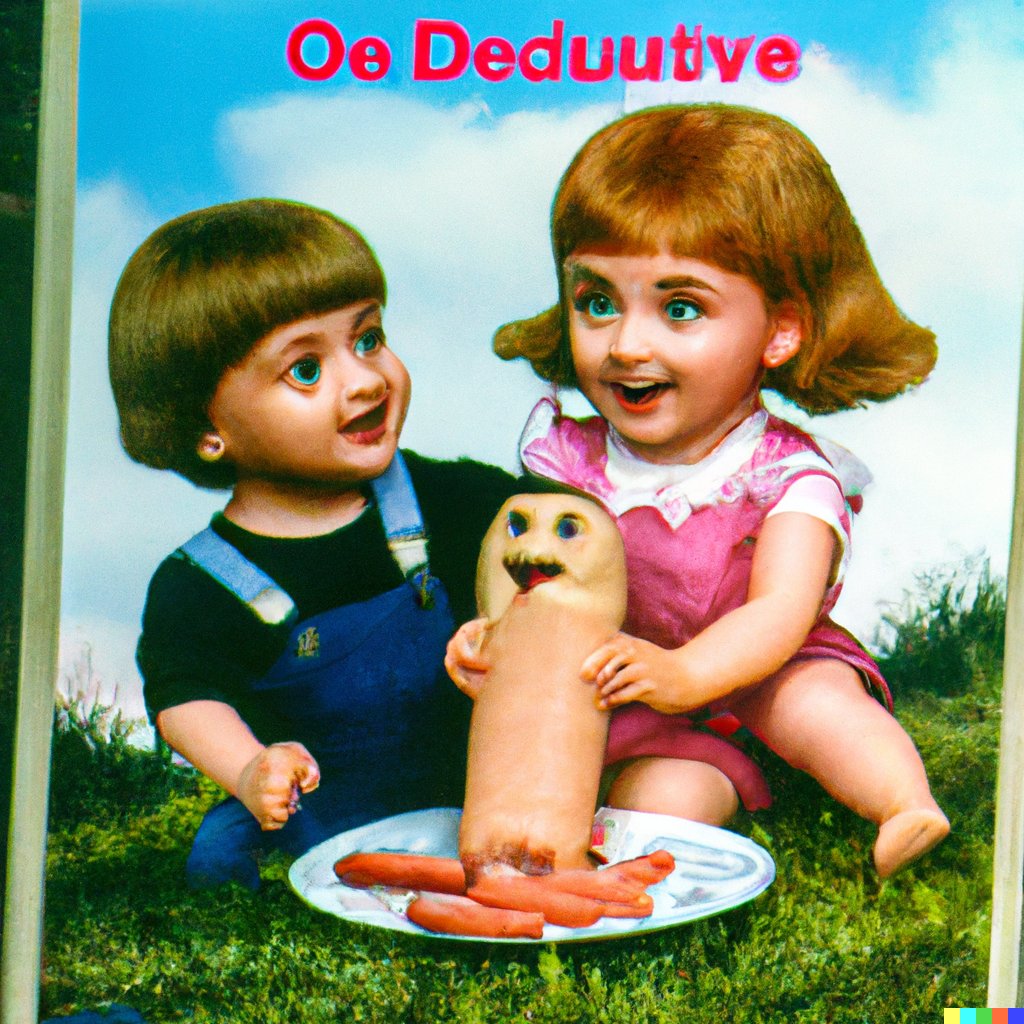 mrbiffo's tweet image. How many of these toys and games did you get for Christmas? Ollyns of Olltaton...? Oe Deduutive...? Meams...? Wame of Platte?