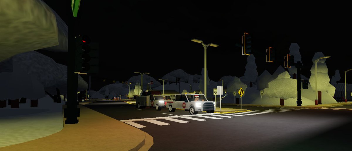 Stapleton Powergrid tweet media