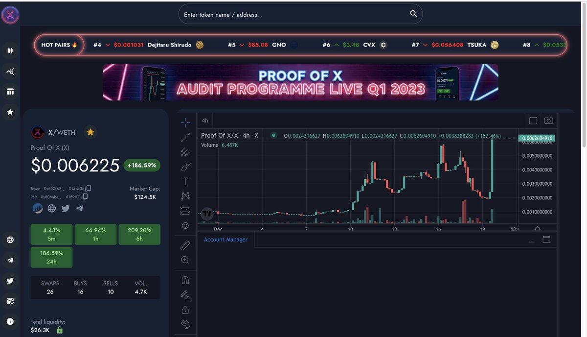 Crypto_J tweet media