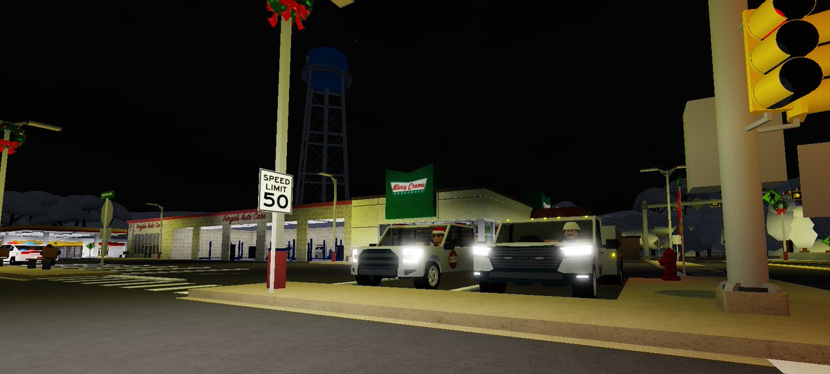 Stapleton Powergrid tweet media