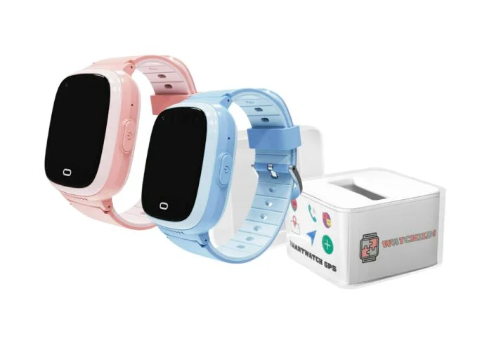 pcyredesit's tweet photo. Watchilds, los relojes inteligentes para niños, se lanzan a por el 4G https://t.co/BCmFoSpJqz https://t.co/67epPuhG9T