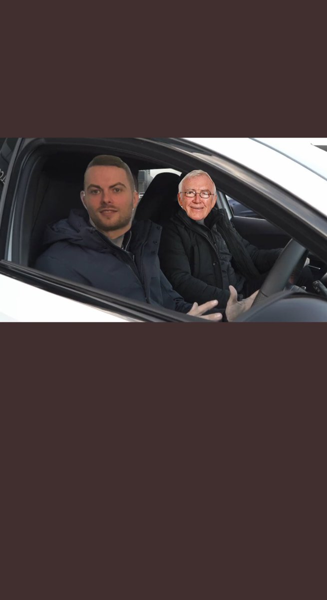 DannyH tweet media
