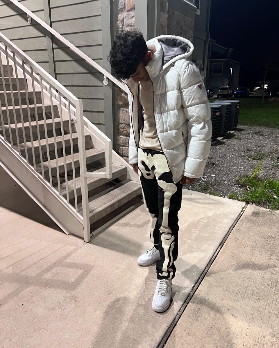 Yurqun_'s tweet photo. 🔞 https://t.co/1puru0UC0C