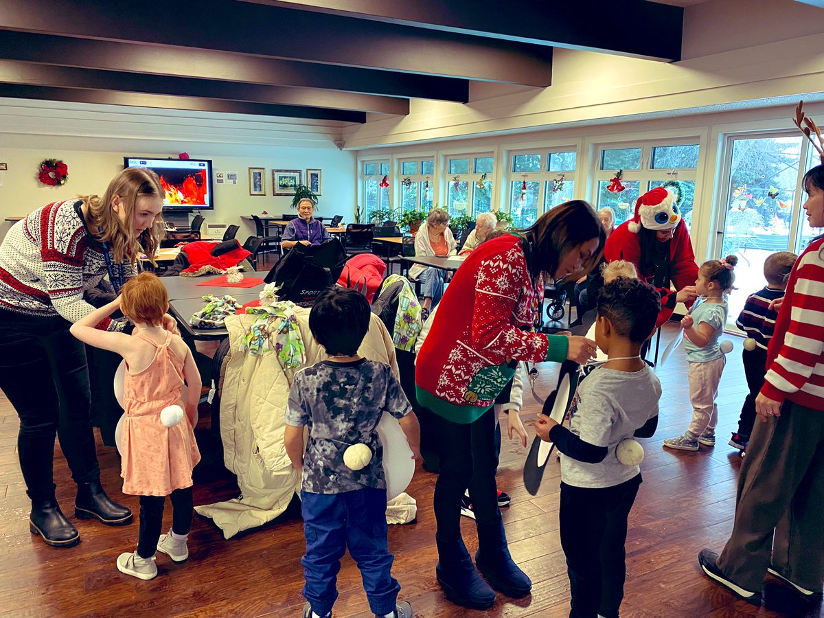 Summit Start tweet media