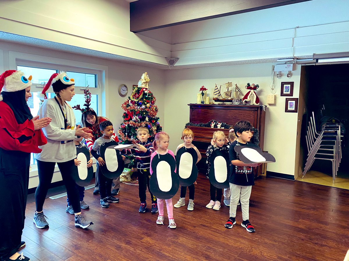 Summit Start tweet media