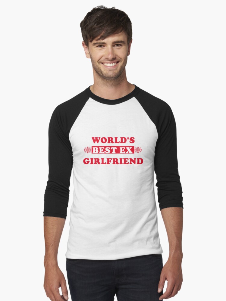 bynivada's tweet photo. World's best ex girlfriend😎
#redbubbleshop #FIFAWorldCup #ArgentinaVsFrance #GIRLFRIEND #BoysLove #man #WorldCup #shoppingstar https://t.co/nD67gtu9qr