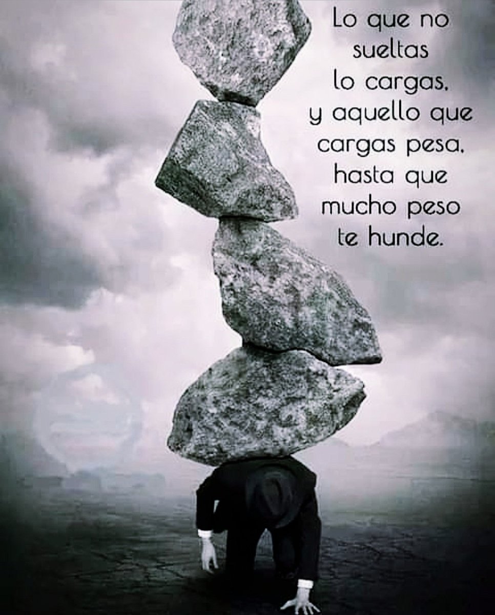 fsanchisr's tweet image. Buenas tardes 😎 
#suelta #fluye #noacumulescargas
:
:
:
:
#disfrutatúvida 
#ama
#sétúmismo 
#sonríe 
#séfeliz 
#oraconfiayespera
#séagradecido 
#viveydejavivir 
#fsanchisr