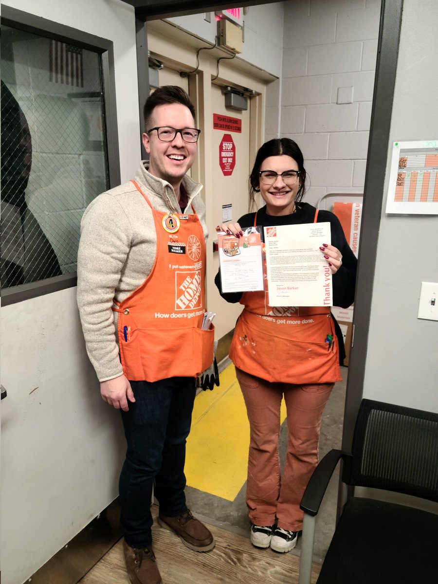 Ashley Weeda tweet media