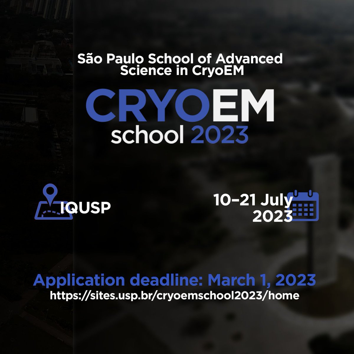 SBBQ (@sbbq10) on Twitter photo 