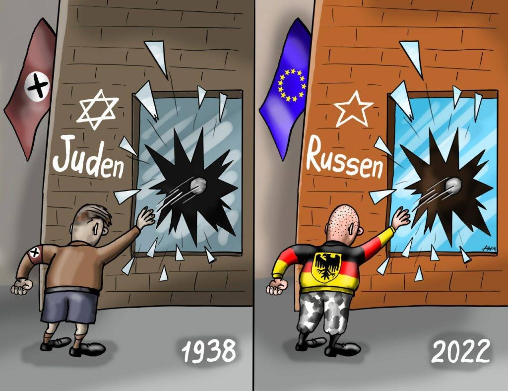 Inga B-ni (@inga66023594) on Twitter photo 