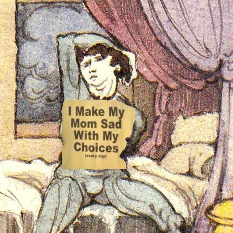 proffwolff's tweet image. #PierreTwitter