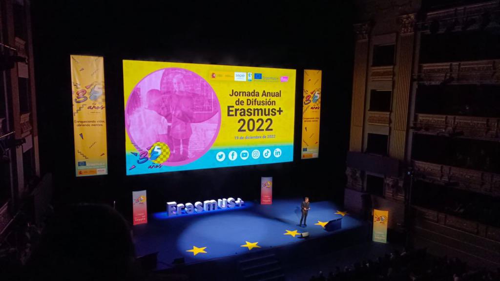 Ideal project tweet media