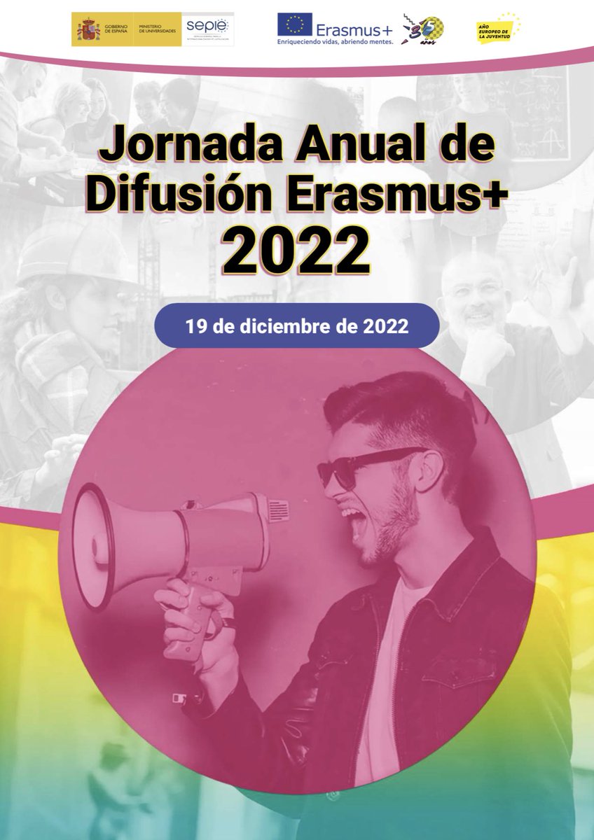 Ideal project tweet media