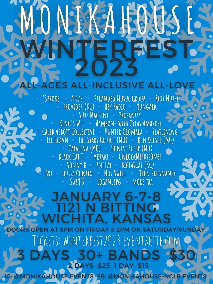 honest sleep tweet media