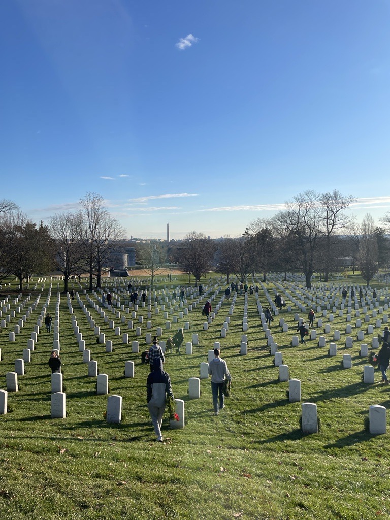 Facility Logix tweet media